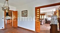 House or chalet for sale in Laguna de Duero  with Heating, Private garden and Community pool