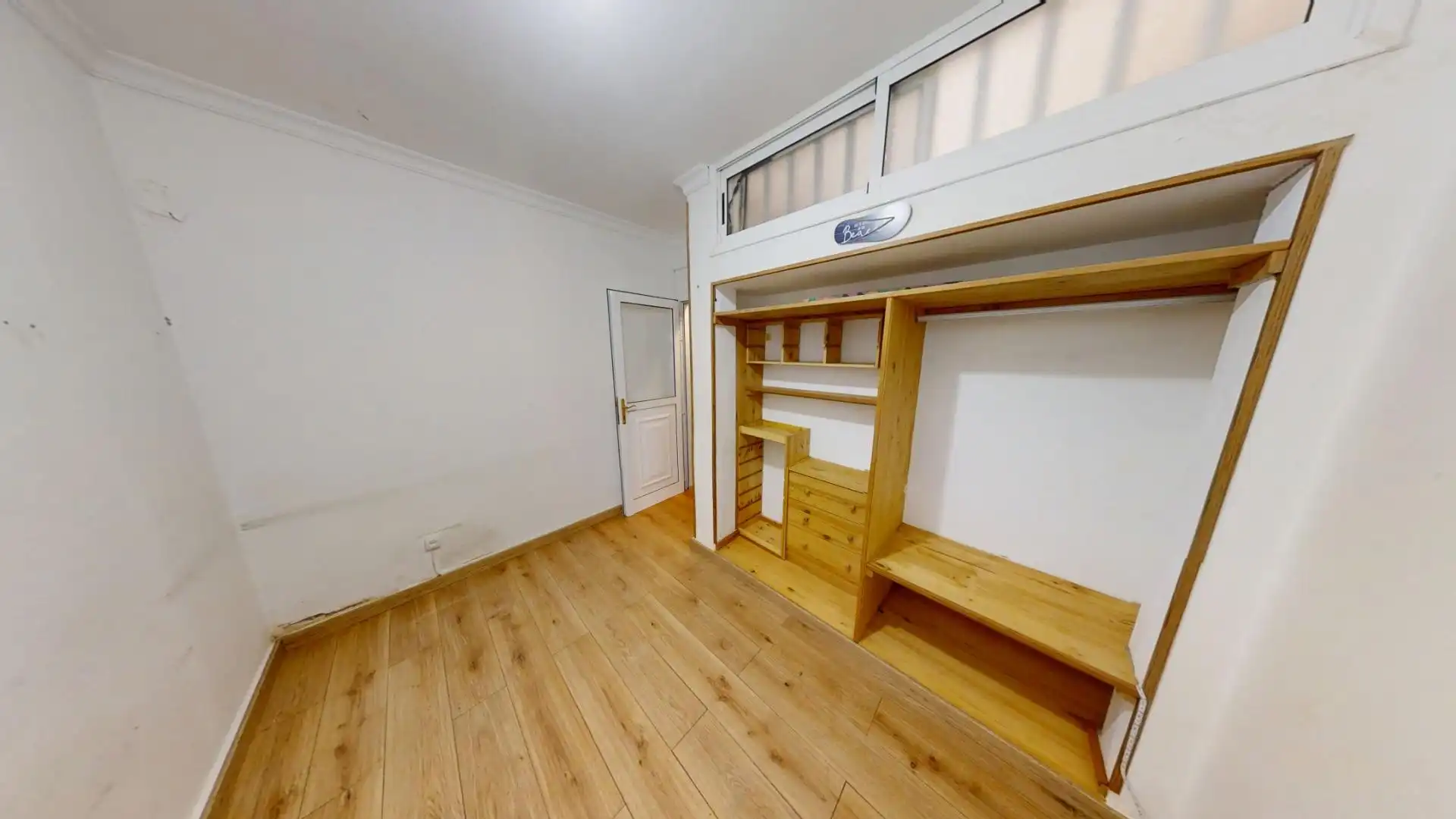 Piso en venta en La Herradura - Balcón de Telde, imagen 19