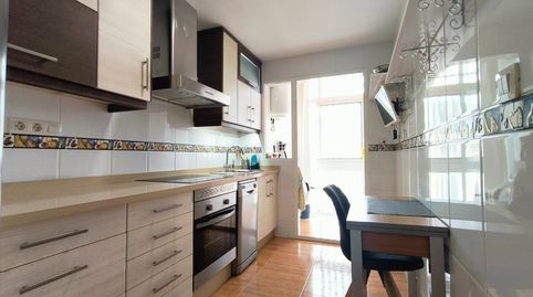 Foto 4 de Ático en venta en Mazarrón Casco Urbano, Mazarrón