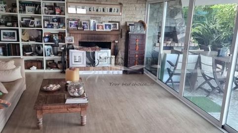 Foto 4 de Casa o chalet en venta en Jardín del Sol, Santa Catalina, Tacoronte