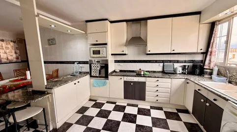 Photo 4 of Duplex for sale in Pere Garau, Palma de Mallorca