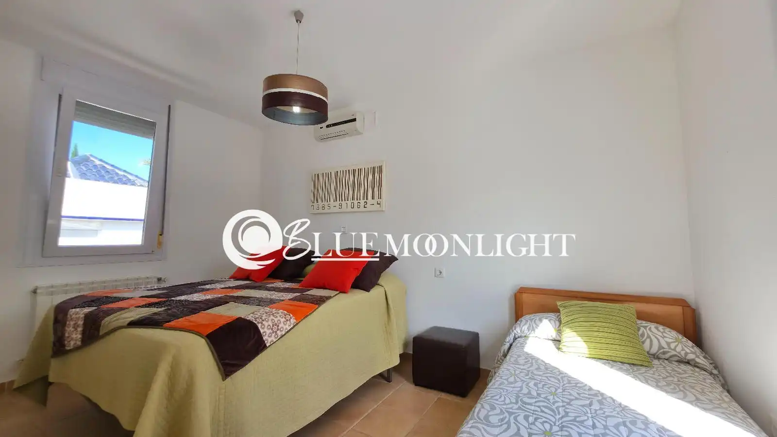 Haus oder Chalet zum Verkauf in santa magdalena, Las Atalayas - Urmi - Cerro de Mar