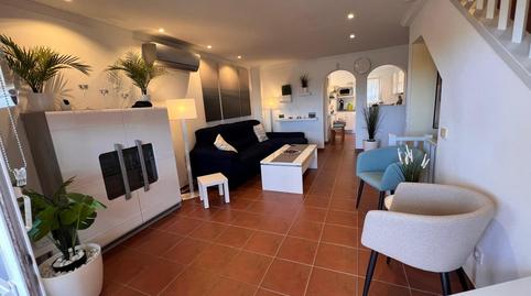 Photo 4 of House or chalet to rent in Goleta, Pasito Blanco - Santa Águeda, Las Palmas