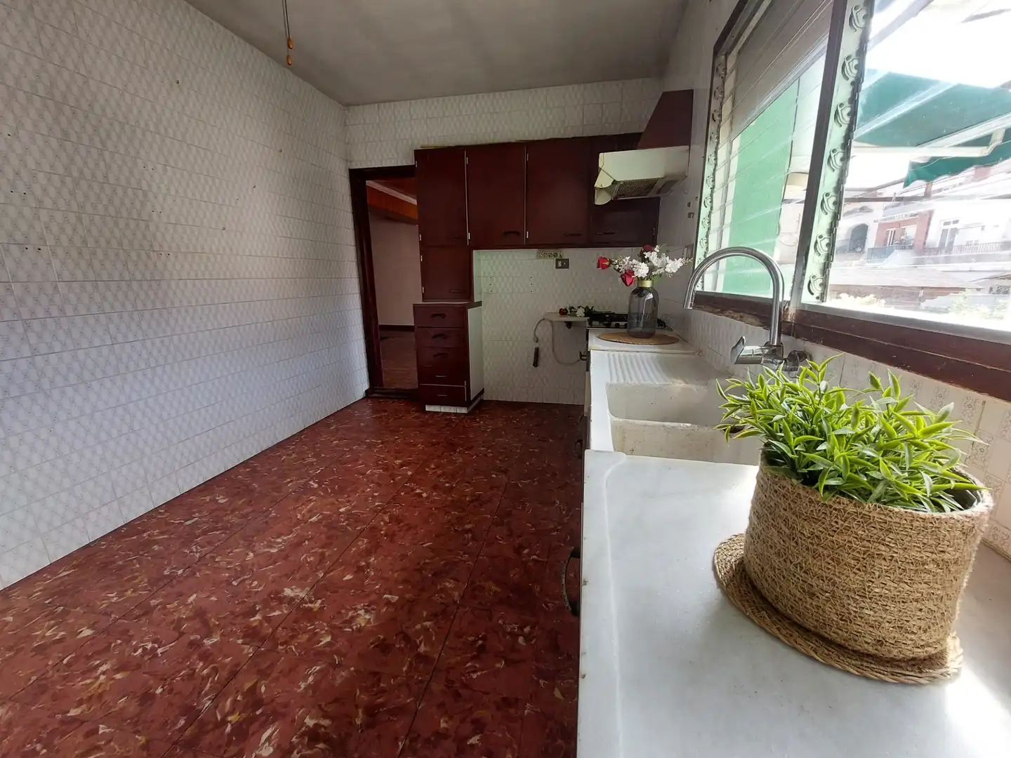 Semi-detached house for sale in Centre, imagen 8