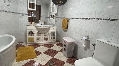 Piso en venta en Martos, 2 dormitorios., imatge 5