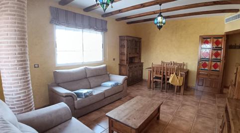 Photo 4 of Flat to rent in  Pablo Picasso, Javalí Viejo, Murcia