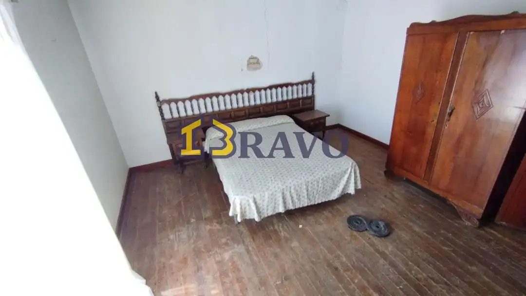 Casa en venta en Valle de Tobalina, imagen 17