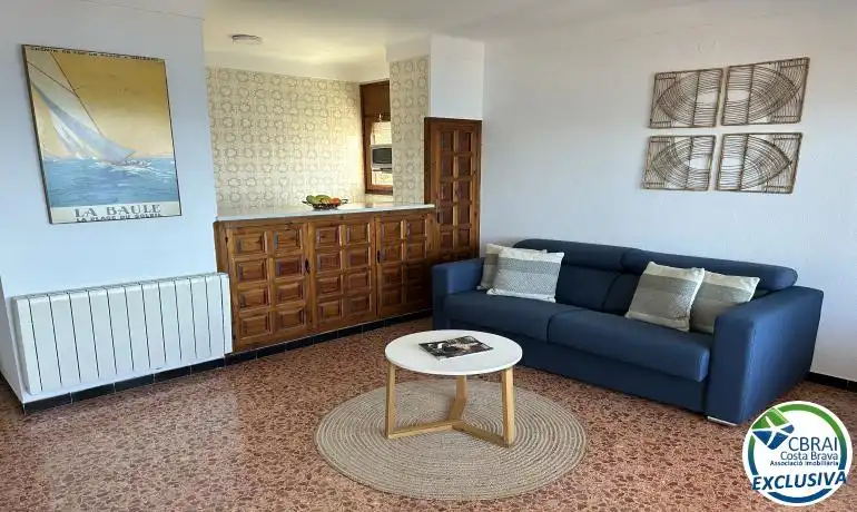 Apartamento en venta en Carrer de Manuel Milà i Fontanals, imagen 6