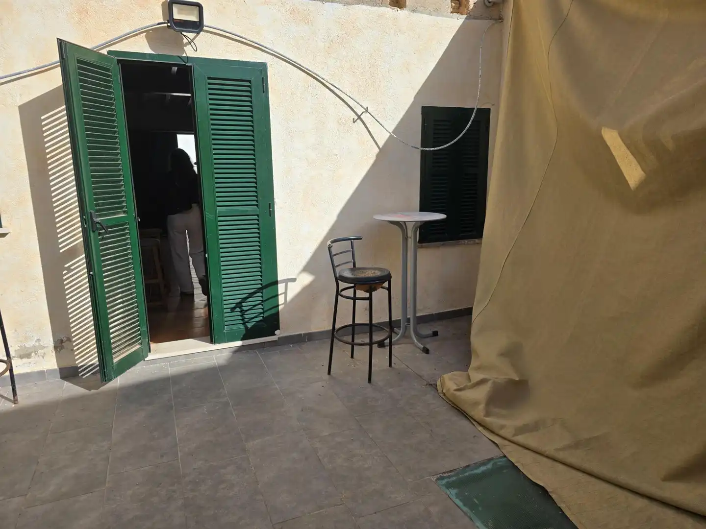 Haus zum Verkauf in Campanet, imagen 3