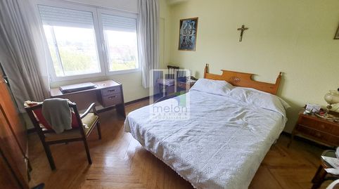 Foto 3 de Piso en venta en Avda.del Arlanzon, Villa Pilar, Burgos Capital