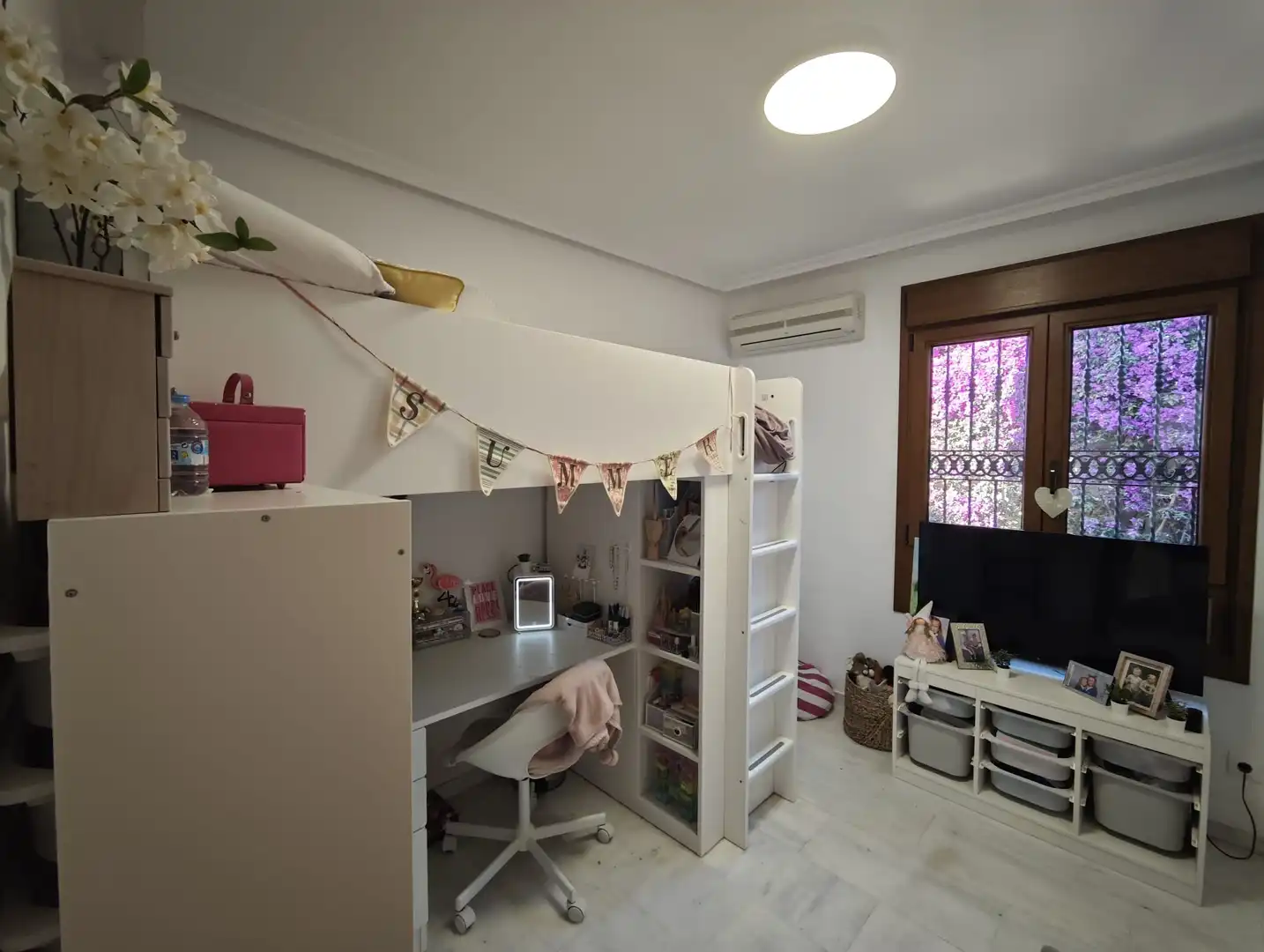 Maison à vendre à Algorfa, imagen 27