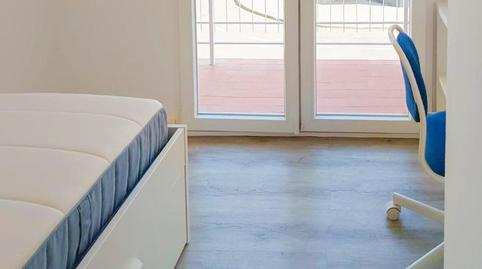 Photo 5 of Flat to share in Calle Calle de Villacarlos, 3, Ambroz, Madrid