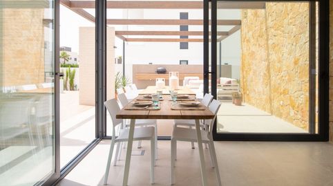 Photo 4 of Houses for sale in Campoamor, Orihuela