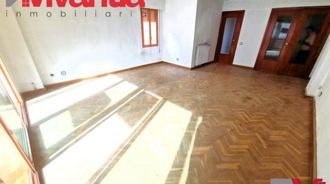 Foto 3 de Piso en venta en San Mateo, Lorca