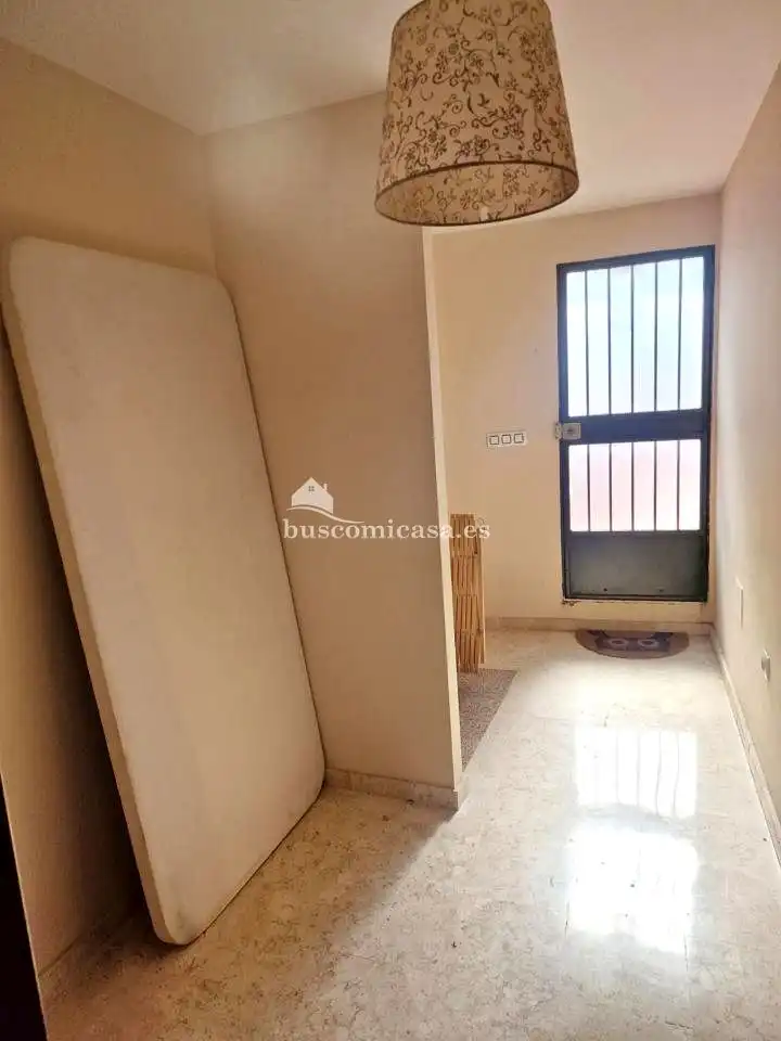 Schlafzimmer von Maisonette zum Verkauf in Torredonjimeno mit Terrasse und Gemeinschaftspool