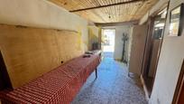 Casa o xalet en venda en Cantalojas amb Balcó
