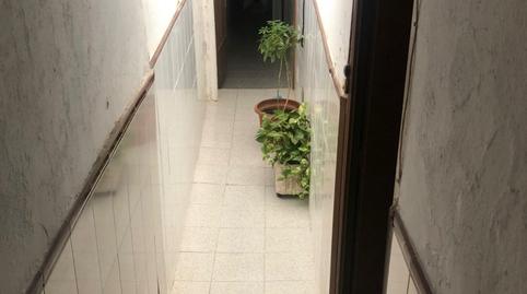 Foto 3 de Casa o xalet en venda a La Geltrú - Sant Jordi, Barcelona