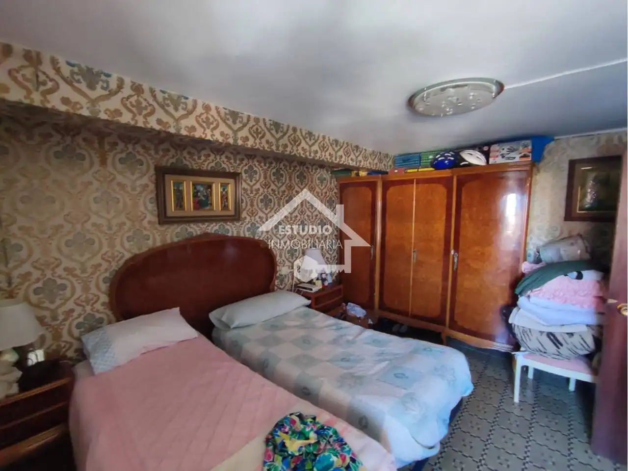House for sale in Calle Mayor Alta, imagen 41
