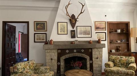 Photo 3 of Country house for sale in C. Pablo Picasso, Lora del Río, Sevilla