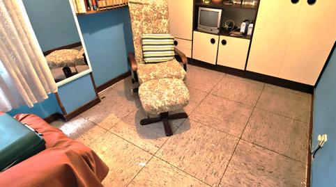 Foto 5 de Pis en venda a Calle de María Moliner, Barrio de San José,  Zaragoza Capital