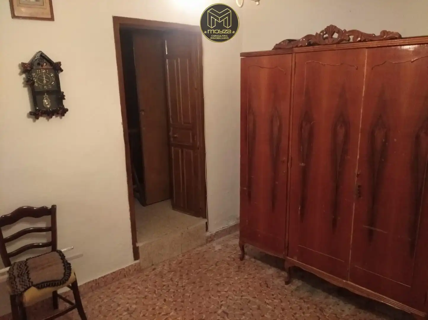 Casa en venda a La Guardia de Jaén, imagen 3