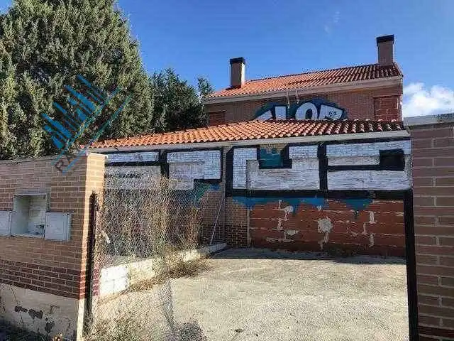 Residential for sale in Calle SENDA CASTAÑAR, imagen 29