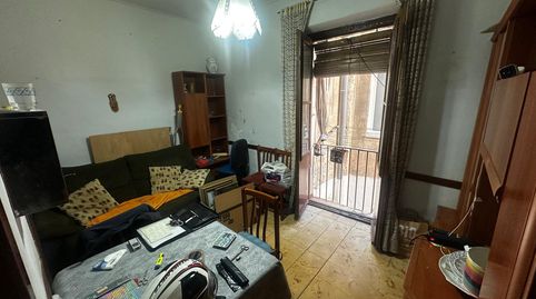 Foto 5 de Piso en venta en El Raval, Barcelona Capital