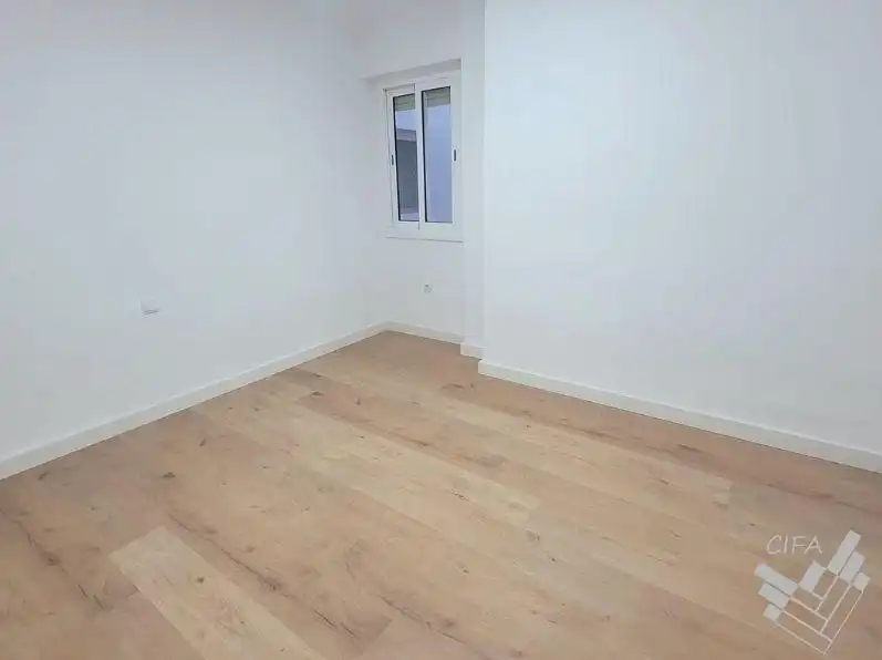 Habitación de Piso en venta en Alcanar con Balcón
