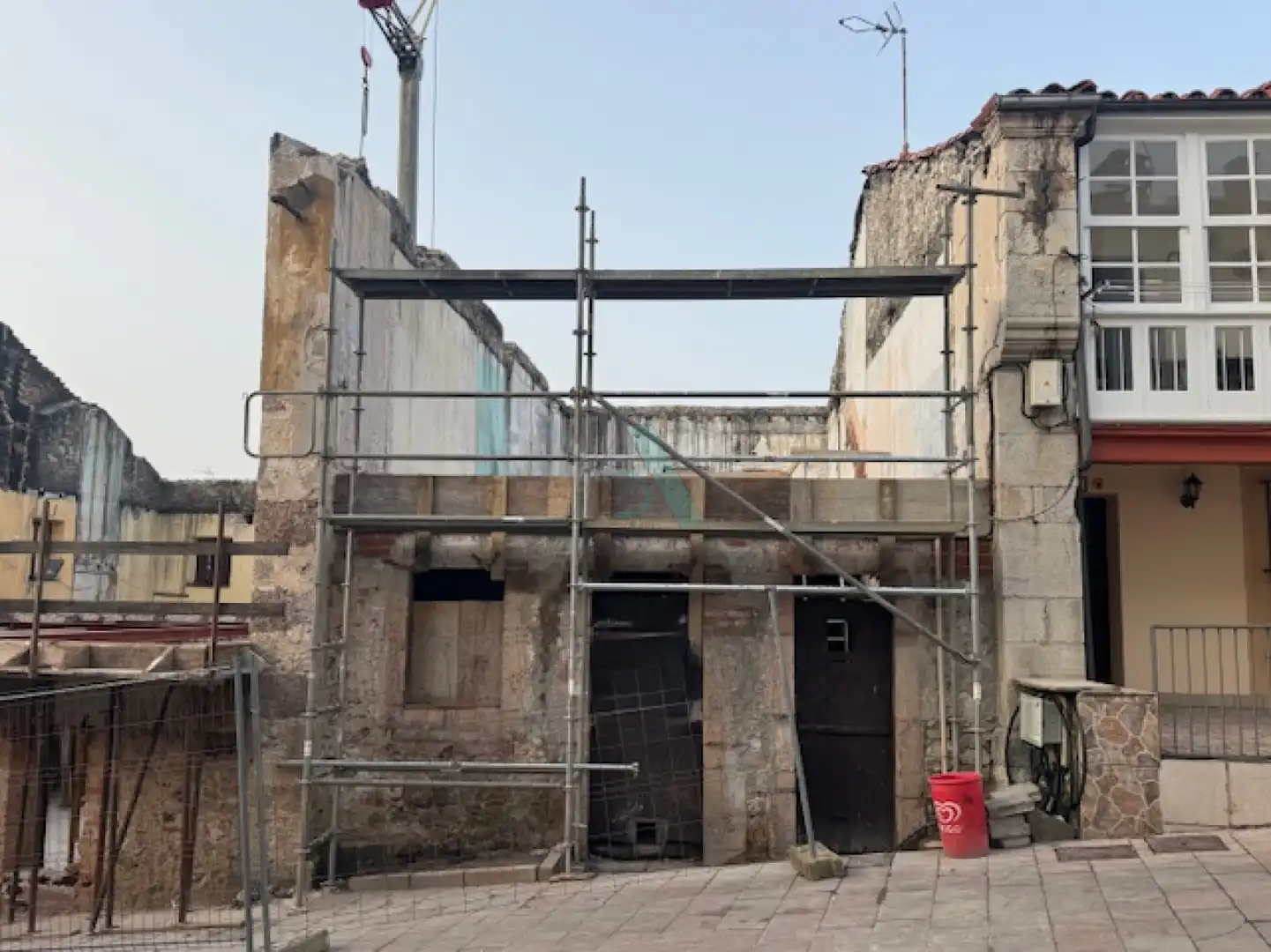 Casa en venda a Llanes - CUETO ALTO, imagen 4