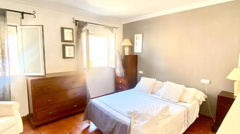 Photo 3 of Flat to rent in Barriada Nuestra Señora de la Luz, 18, Tarifa ciudad, Cádiz