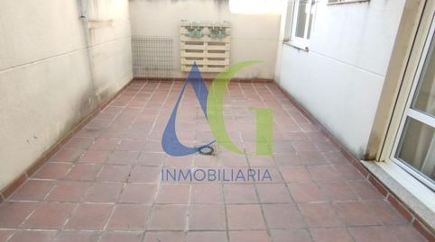 Foto 5 von Wohnung zum Verkauf in Valdemulo, Valverde de la Virgen, León