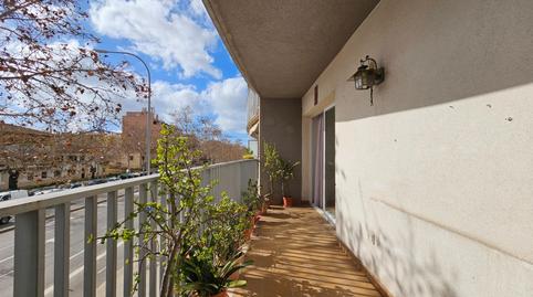Photo 2 of Flat for sale in  Arago, Son Cladera,  Palma de Mallorca