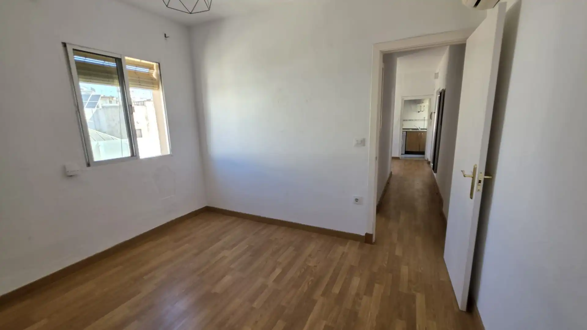 Appartement à vendre à Centro Histórico, imagen 16