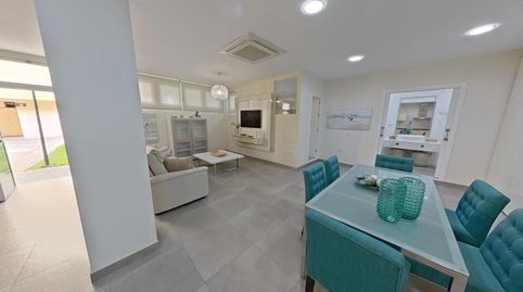Foto 5 de Piso en venta en Calle San Juan de la Cruz, Ollerías - San Cayetano, Córdoba Capital