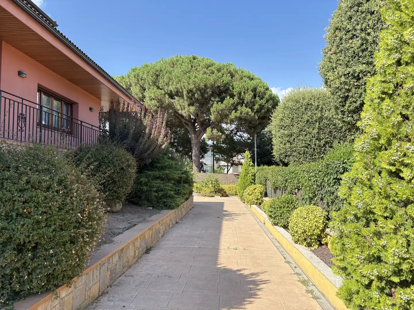 Casa o chalet en venta en Cardedeu