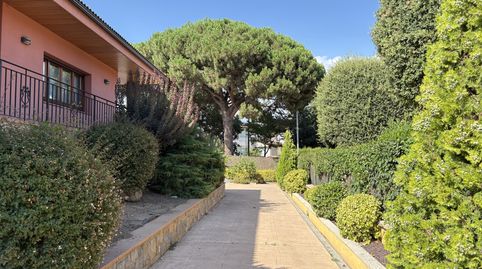 Foto 3 de Casa o chalet en venta en Cardedeu, Barcelona