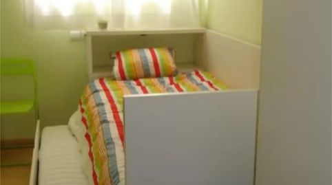 Foto 5 de Piso en venta en Txotena Kalea, 90, Otxarkoaga, Bilbao