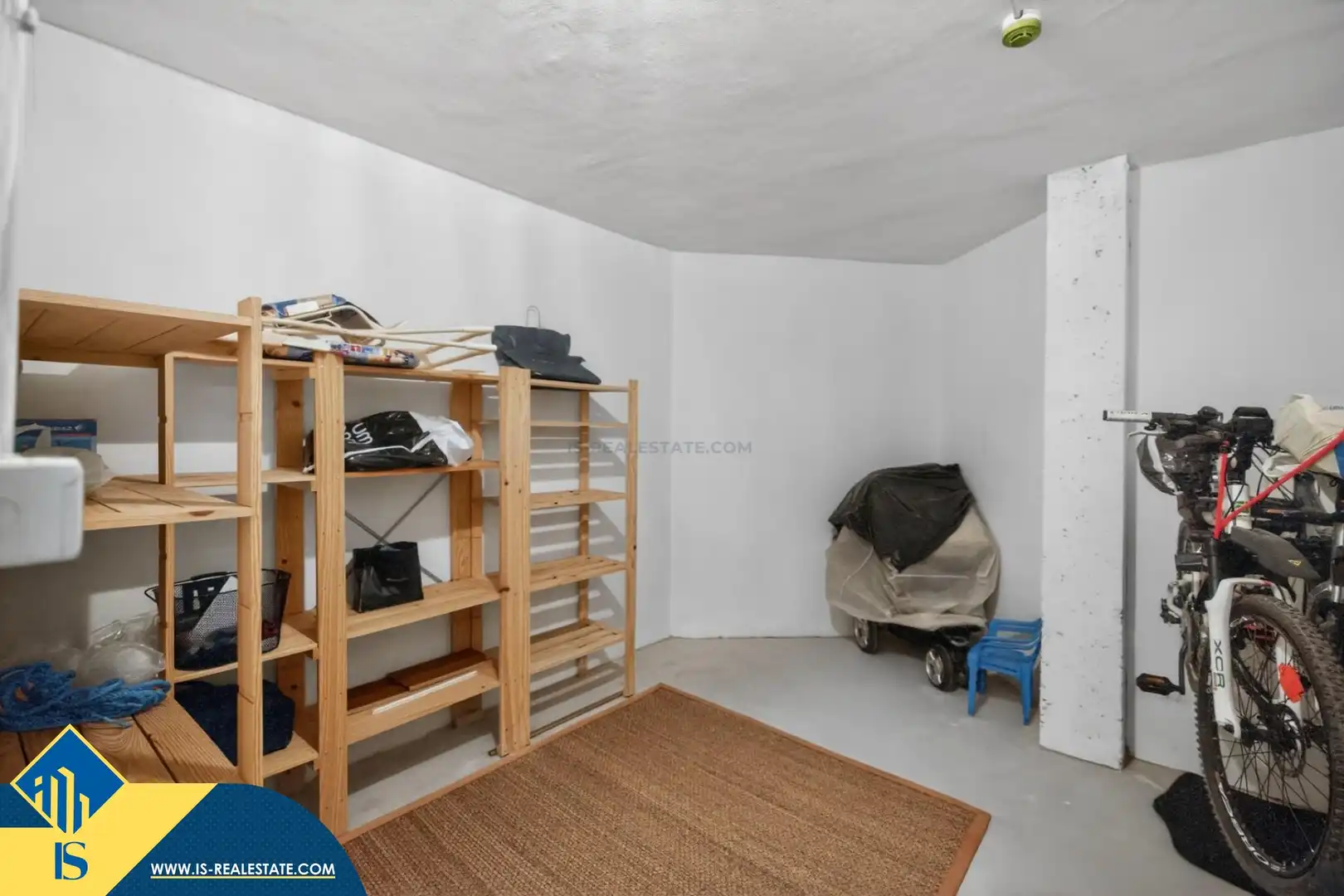 Penthouse mit Pool zum Verkauf in Orihuela Costa, imagen 29
