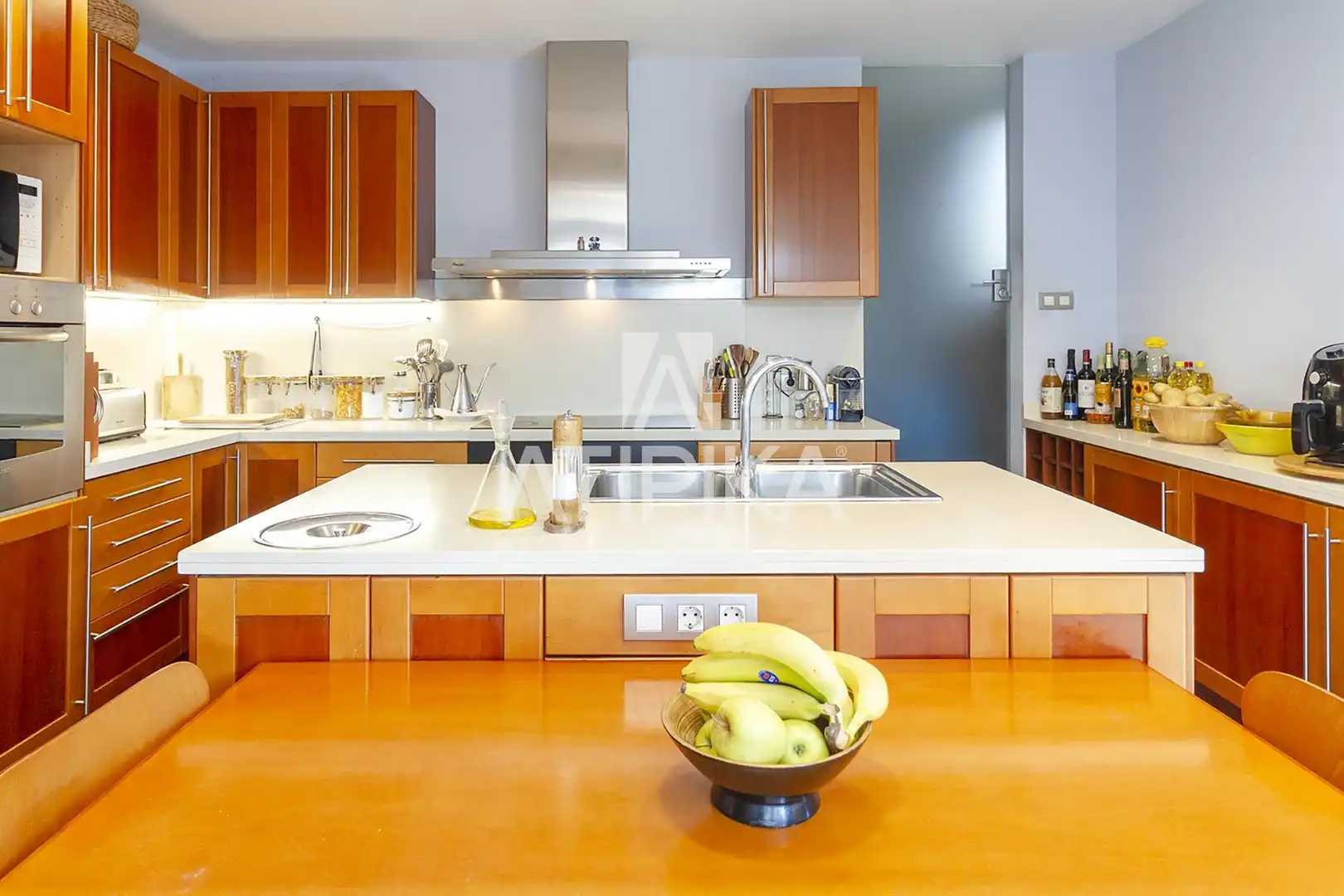 Maison avec piscine à vendre à Gavà Mar, imagen 15