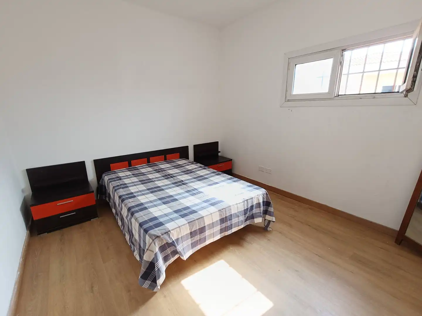 Dormitori de Casa o xalet en venda en Las Palmas de Gran Canaria amb Jardí privat, Terrassa i Traster