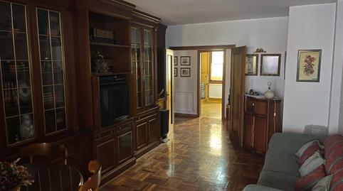 Foto 4 de Pis en venda a Avenida del Cid Campeador, Los Vadillos - R. Sanitaria - Pozanos, Burgos Capital