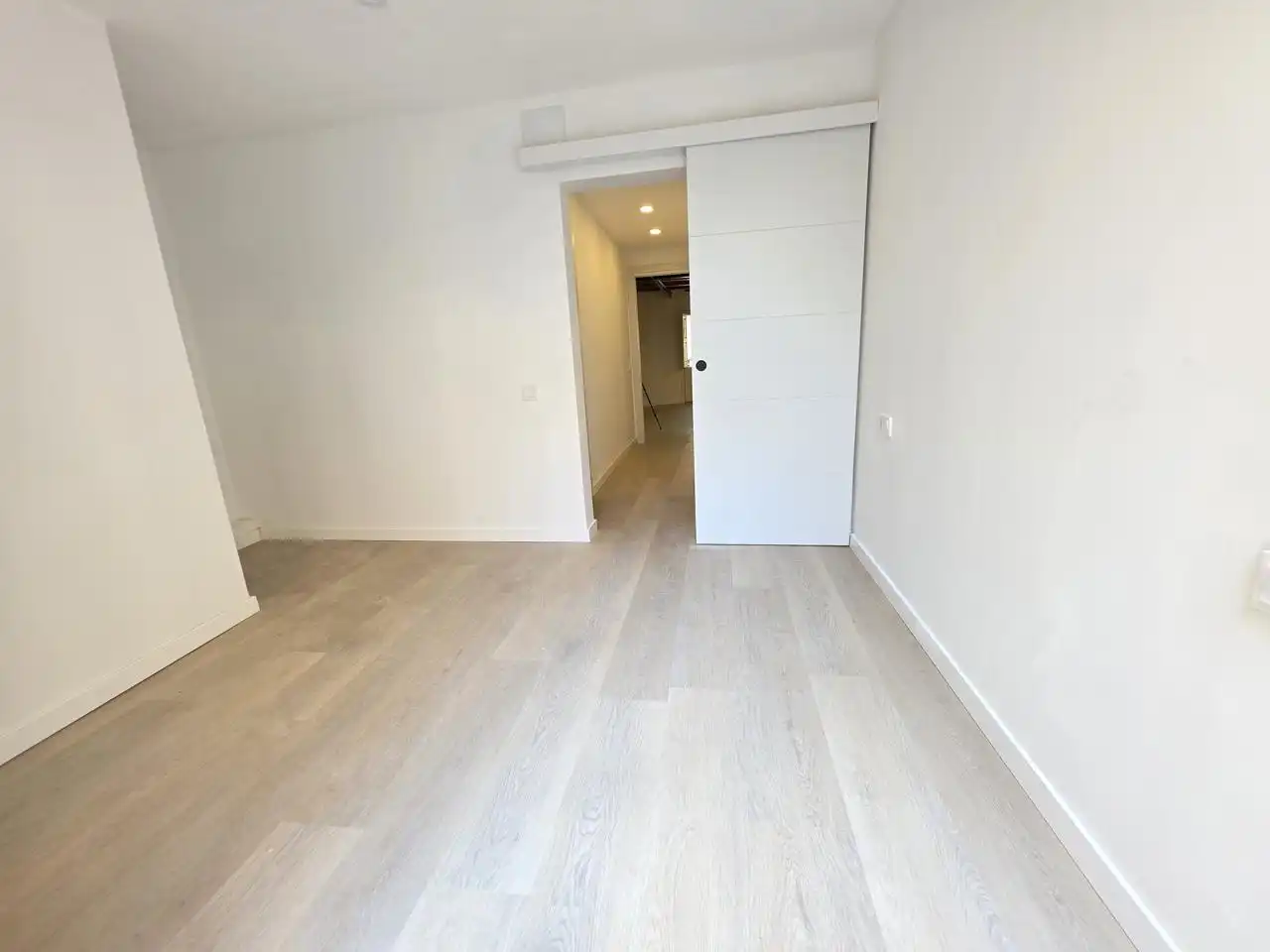 Pis en venda a calle de la Ciutat de Granada, El Poblenou