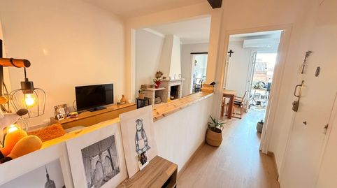 Foto 5 de Piso en venta en Granollers Nord, Granollers