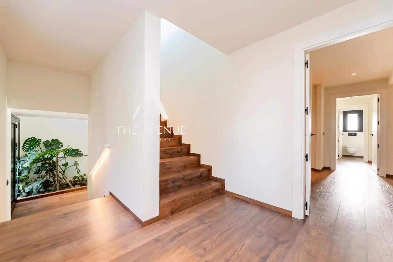 Casa o chalet en venta en Boadilla del Monte con Calefacción, Jardín privado y Terraza
