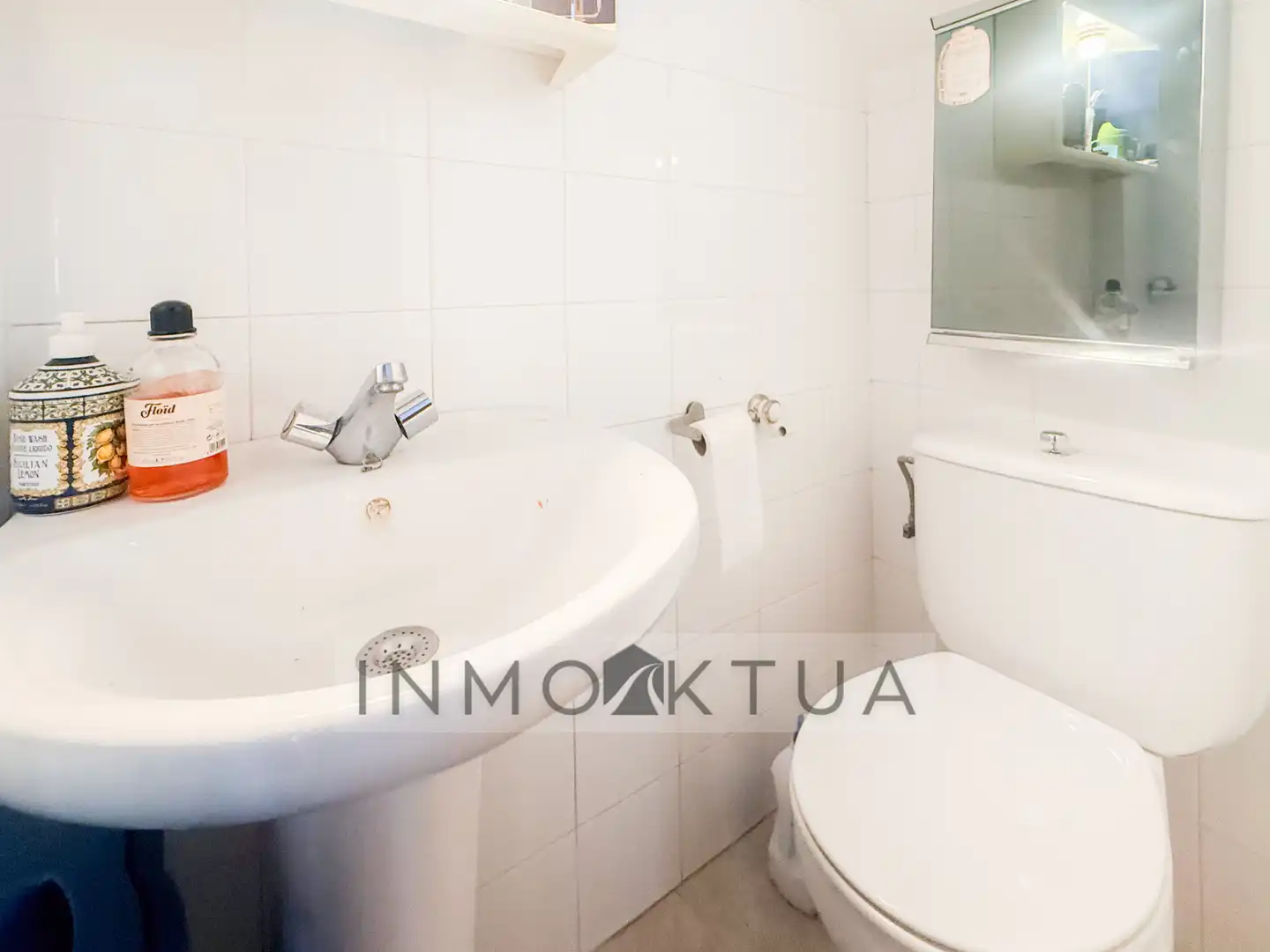 Bedroom of Detached homes for sale in Jerez de la Frontera  with Private garden and Storage room