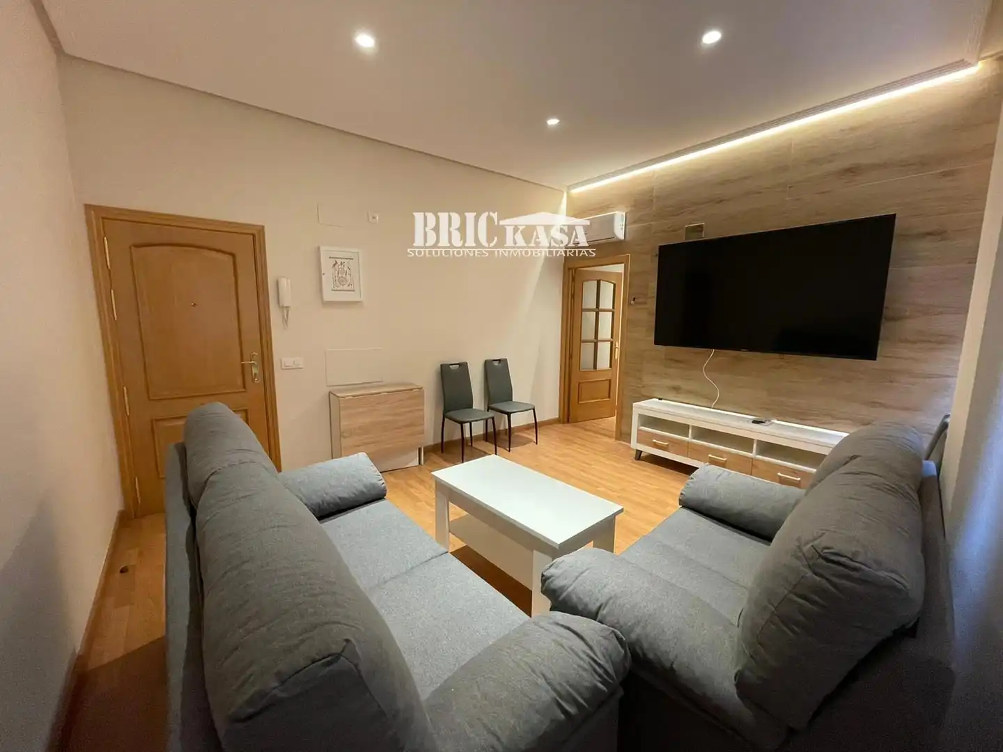 Flat for rent in PARRAS, Nuevo Cáceres