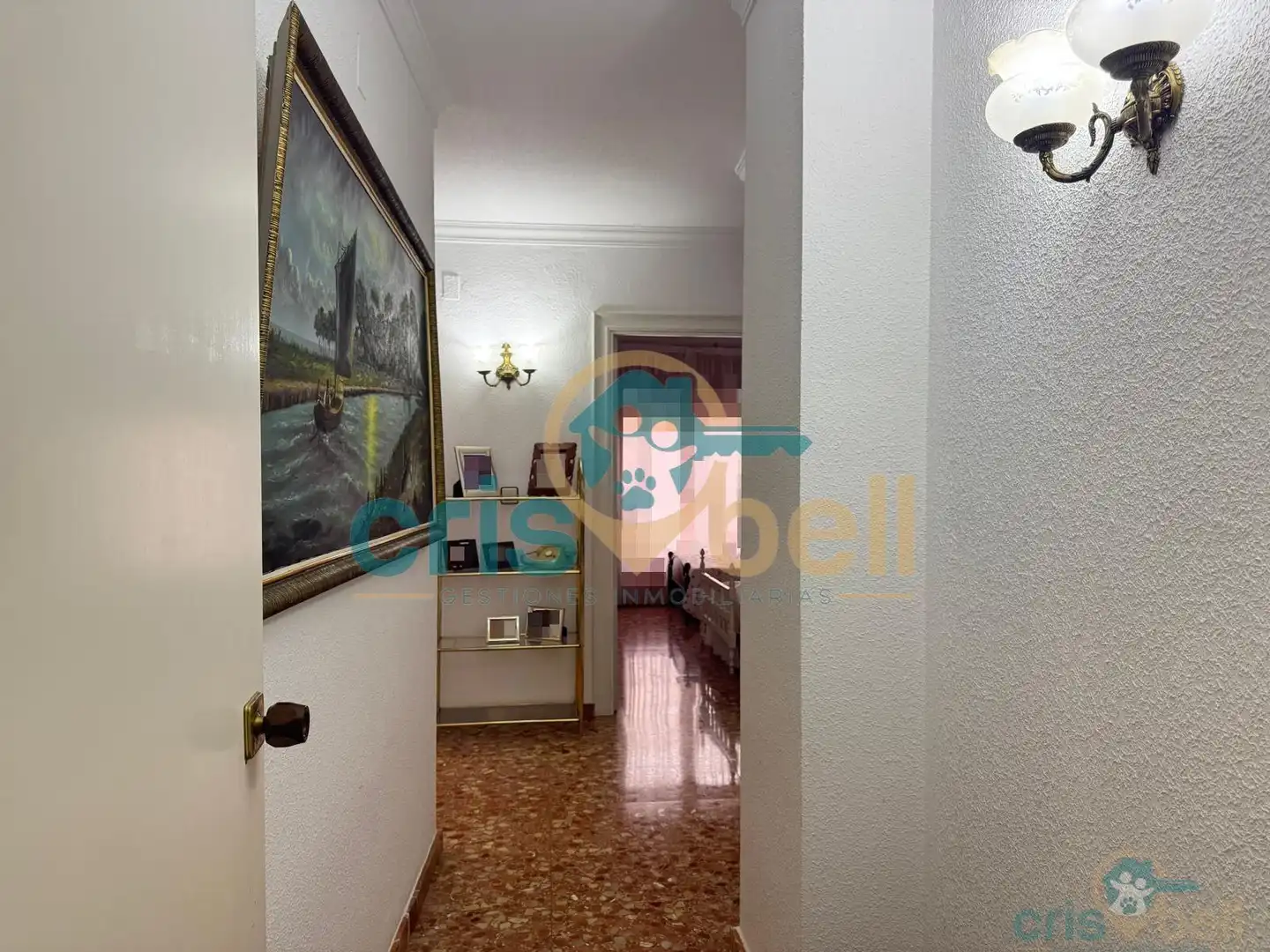 Appartement à vendre à Lorca, imagen 17