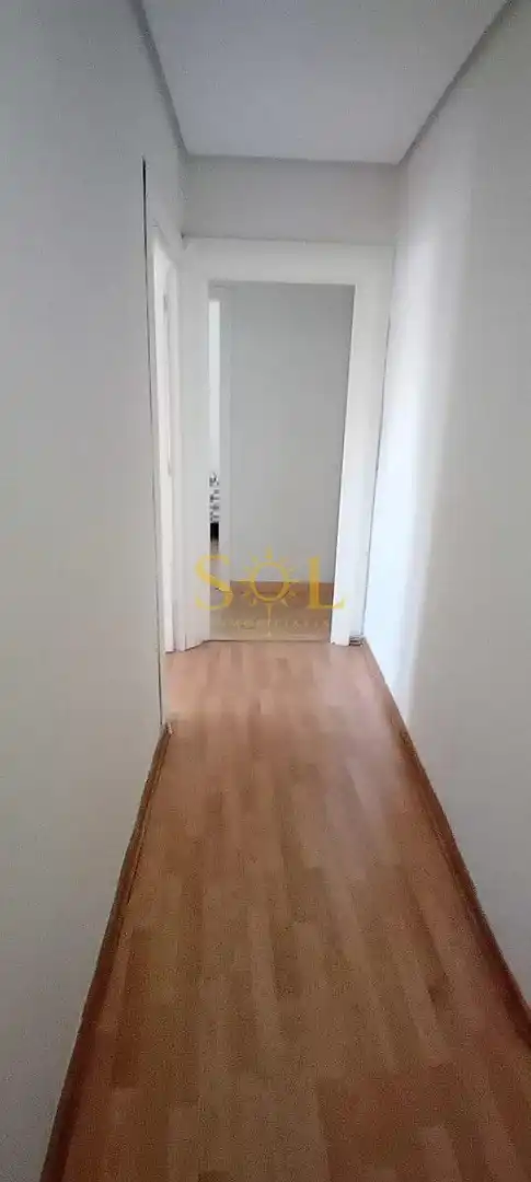 Wohnung zur Miete in León Capital  mit Heizung, Terrasse und Möbliert