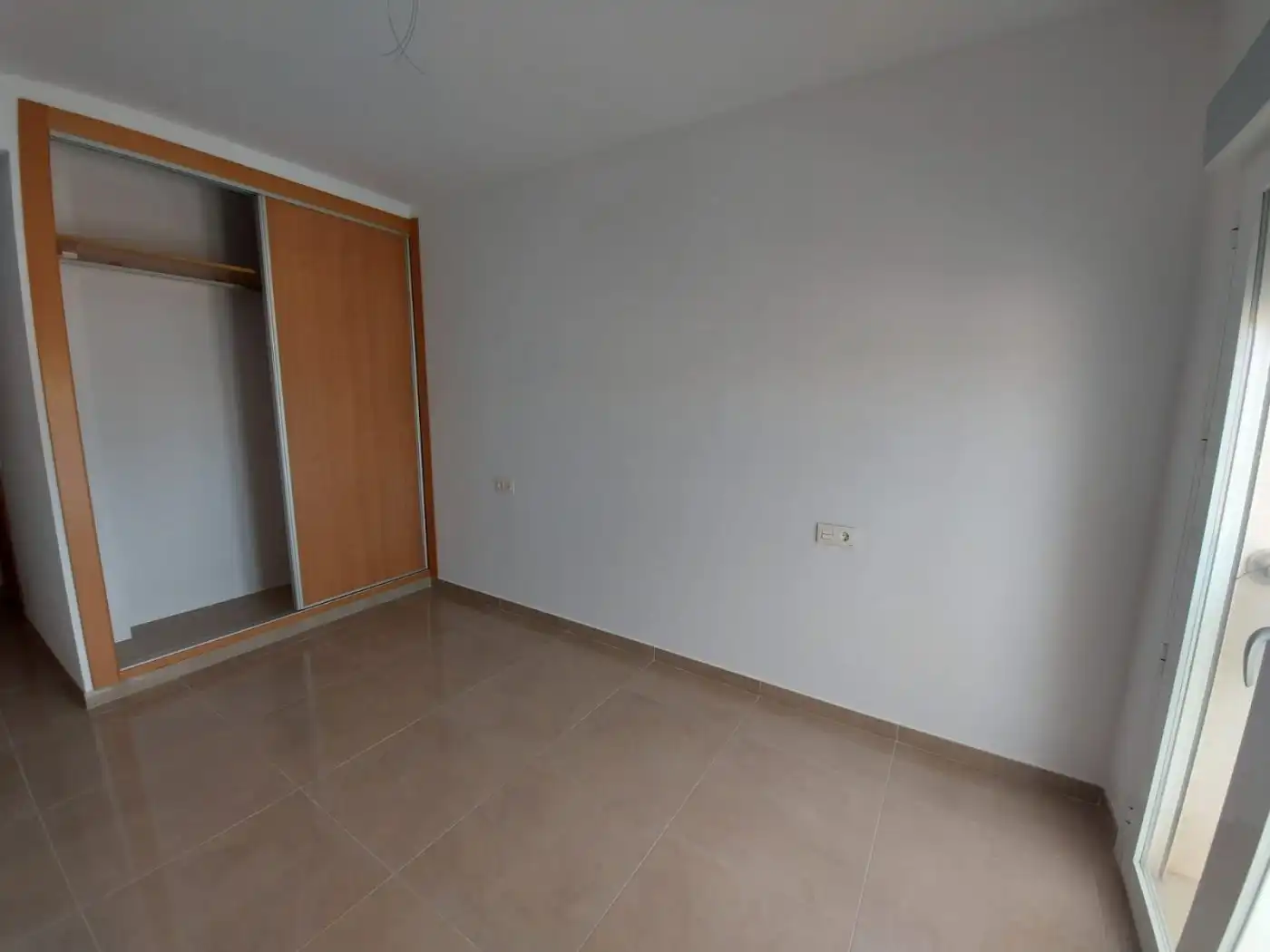 Casa o chalet en venta en Santo Domingo