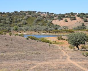 Residencial en venda a El Cerro de Andévalo